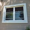 Single Hung Vs Double Hung Windows Features (Photo 5 of 10)