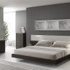 Queen Size Bed Dimensions Ideas (Photo 7 of 10)
