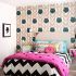 11 Best Beautiful and Lovely Girls Room Decoration