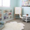 Kids Playroom Furniture for Your Children Creativity (Photo 5 of 5)