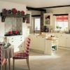 Country Dining Room and Kitchen Decor Tips (Photo 3 of 17)