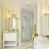 How to Save Money on a Bathroom Remodel (Photo 4 of 7)