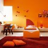 Best Interior Paint Colors for Small Spaces (Photo 10 of 10)