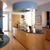 Recommended Kitchen Paint Color Ideas to Choose (Photo 7 of 10)
