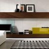 TV Stand Ideas for Living Room    (Photo 6 of 10)