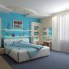 Various Shades to Use for Beautiful Rooms with Blue Paint Colors (Photo 6 of 10)