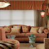 Moroccan Living Room for an Exotic Interior Style (Photo 14 of 25)