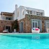 Greek Luxury Villas (Photo 122 of 7825)