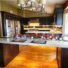 The Great Kitchen and Dining Room Design for Inspiration (Photo 8 of 10)