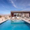 Amazing Desert Concepts for Modern House Design (Photo 10 of 10)
