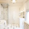How to Save Money on a Bathroom Remodel (Photo 5 of 7)
