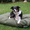 Tips of How to Make a Dog Bed (Photo 9 of 10)