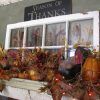 Selecting the Centerpieces for Fall Home Decor Ideas (Photo 9 of 10)