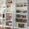 Functional and Practical Kitchen Pantry (Photo 6 of 10)
