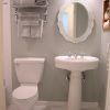 Good-Looking Bathroom Ideas for Small Spaces Design Ideas (Photo 8 of 10)