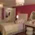 2024 Best of Enchanting Color Ideas for Your Bedroom