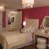 Enchanting Color Ideas for Your Bedroom (Photo 10 of 10)