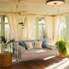 neutral-cream-bedroom-interior-set-with-minimalist-twin-wardrobes-near-window-design (Photo 2433 of 7825)