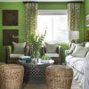Surprising Green Home Decor for Eco Friendly Home Design (Photo 2 of 10)