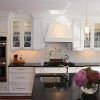 Classic until Modern Kitchen Window Design (Photo 3 of 10)