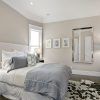 What are the Calming Paint Colors for Neutral Room? (Photo 6 of 10)