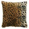 The Leopard Home Decor for the Special Purpose (Photo 5 of 10)