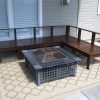 Do the Project: DIY Patio Furniture (Photo 7 of 20)