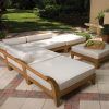 Do the Project: DIY Patio Furniture (Photo 8 of 20)