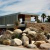 Amazing Desert Concepts for Modern House Design (Photo 2 of 10)