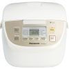 How To Choose The Best Rice Cooker (Photo 1 of 10)