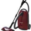 How To Find the Best Vacuum Cleaner in Town (Photo 8 of 10)