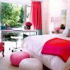 What are the Cheap Teenage Girl Bedroom Ideas? (Photo 7 of 10)