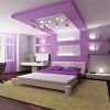 Tips in Choosing Beautiful Small Bedroom Paint Ideas (Photo 1 of 10)