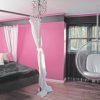 Selecting The Best Theme For A Girl Room (Photo 10 of 10)