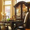 Dining Room Buffet as a Significant Additional Detail (Photo 9 of 10)