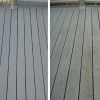 Solve Trex Decking Problems Tips (Photo 3 of 10)