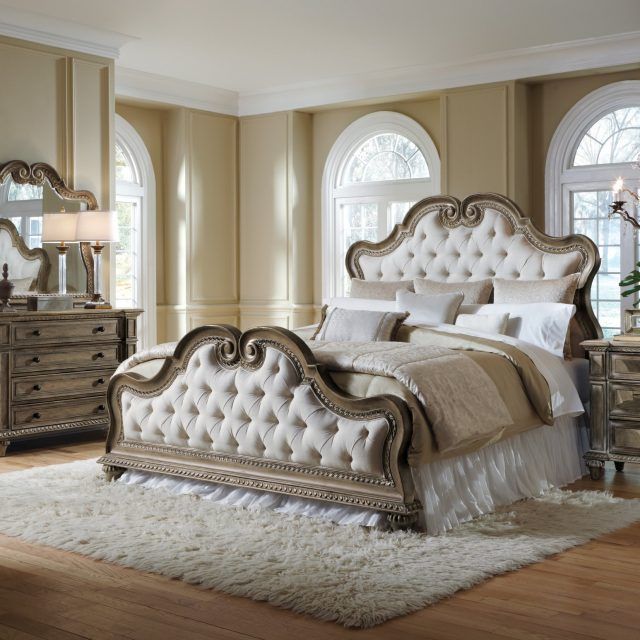 10 Best Ideas Pulaski Bedroom Furniture