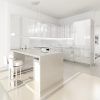 Basic Kitchen Design with Good Appearance (Photo 8 of 16)