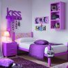 Kids Home Decor with Cute Impression (Photo 7 of 10)