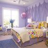 Enchanting Color Ideas for Your Bedroom (Photo 1 of 10)