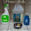 Homemade Best Weed Killer for Lawns (Photo 9 of 10)