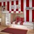 10 Inspirations Advice How to Buy Good Kids Bedroom Furniture in Budget