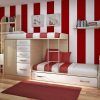Advice How to Buy Good Kids Bedroom Furniture in Budget (Photo 10 of 10)