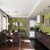 The Great Kitchen and Dining Room Design for Inspiration (Photo 9 of 10)