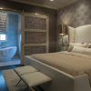 Ideas To Make Your Bedroom Romantic And Sensual (Photo 1 of 9)