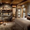 The Stylish Room Decoration, Rustic Home Decor (Photo 10 of 10)
