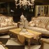 Classic Sofas Furniture for Living Room (Photo 9 of 10)
