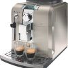 Saeco Odea Go Fully Automatic Espresso Machine (Photo 82 of 7825)