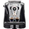 Saeco Espresso Machine (Photo 83 of 7825)