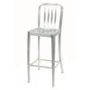 The Advantages of Buying Modern Bar Stools in Online Stores (Photo 9 of 10)